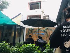 -外婆船宴餐厅·外婆喊你回家吃饭
