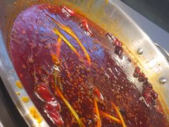 -洞子口重庆鲜货火锅(楚翘城旗舰店)