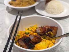 -翠华餐厅(正佳广场店)