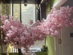 -学习谷日语培训日本留学·多语种外语教学(海淀人大分部)