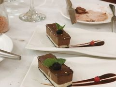 -摩根扒房(桐梓林店)