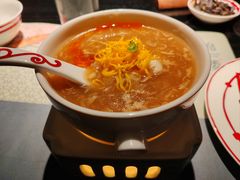 -锦楼·臻选新杭帮(杭州中心店)