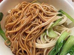 -振鼎鸡(福州路店)