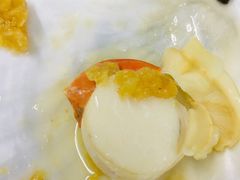 -强记龙虾钳(定安里店)