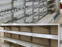 -永旺梦乐城国际商城(北清路店)