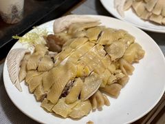-闻见中国海南菜(K11店)