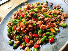 -听香·678茶铺(猛追湾店)