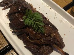 -爱啤精酿·民谣酒馆(滨江店)