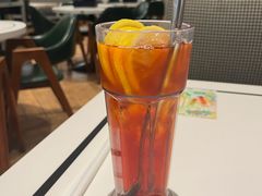 -翠华餐厅(维璟印象城店)