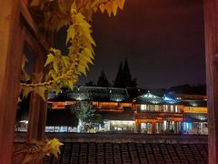 -乌镇枕水度假酒店
