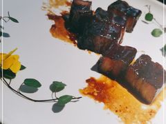 -小资太太餐厅(南岗区店)