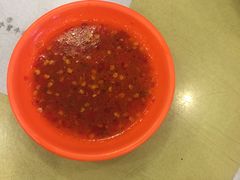 -曾牛肉