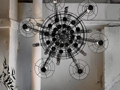 -HuaTa 花榻·花忆西葡餐厅(虹桥南丰城店)