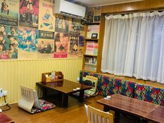 -胜代日本料理(云程巷小区店)