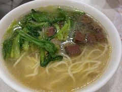 -振鼎鸡(天钥桥路店)