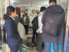 -盛兴面馆(真儒大厦店)