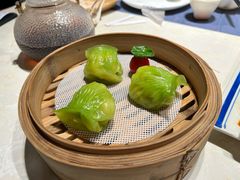 -点都德·毕德寮