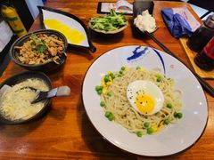 -中国凉都黄牛肉馆(杭州总店)