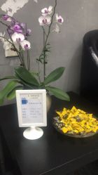 -发饰美男士增发补发假发定制店