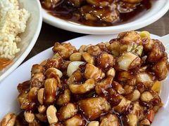 -友谊餐馆(永安路店)