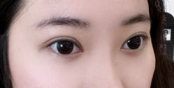 -张小野·专业半永久纹眉