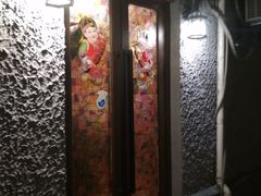 -永兴餐厅(复兴中路店)
