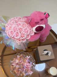 -薇兰专业脱毛连锁机构