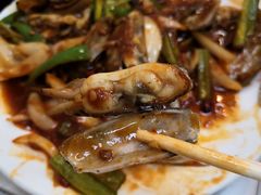 -胖姐烧烤(总店)