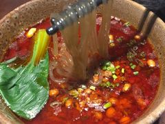 -三俞竹苑(红旗街万达店)