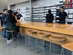 -Apple零售店(成都太古里店)