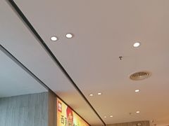 -西贝(无锡万象城店)