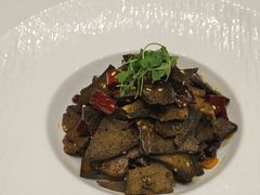 -源牌酒店·家常六安菜