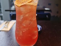 -bluefrog蓝蛙(恒隆广场店)