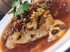 -有璟阁港式餐厅(国贸商城店)