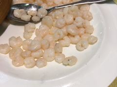 -大方圆酒楼(新颜东路店)