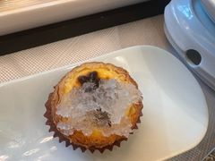 -天瑞轩·粤菜餐厅