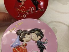 -龙隆昌·鲜品火锅·江湖烤鱼