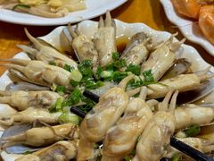 -温州一家人美食(西木头市店)