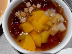 -海底捞火锅(宝龙广场夜宵主题店)