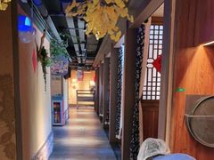 -农耕记·湖南土菜(龙岗熙和园店)