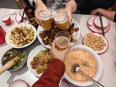 -偏爱炒鸡(老县衙店)