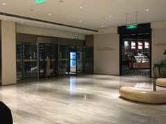 -全季酒店(北京西站南广场店)