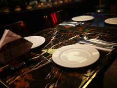 -MOSSO德国餐厅·音乐酒吧(环宇荟店)