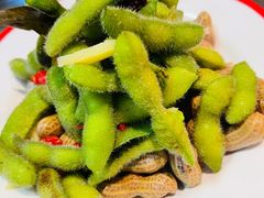 -盱眙虾神於氏龙虾(夫子庙红街店)