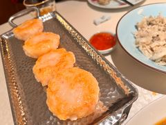 -维园悦谱·海派家常菜(乌鲁木齐南路店)