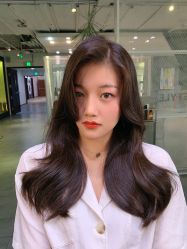 -AYO SALON
