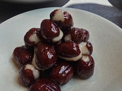 -HOMES上海本帮菜(襄阳公园店)