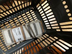 -九木杂物社(恒隆广场店)