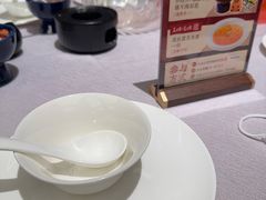 -天虹购物中心(深圳龙华店)