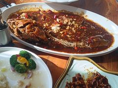 -宋都禾源·灌汤包子(汉兴路直营店)